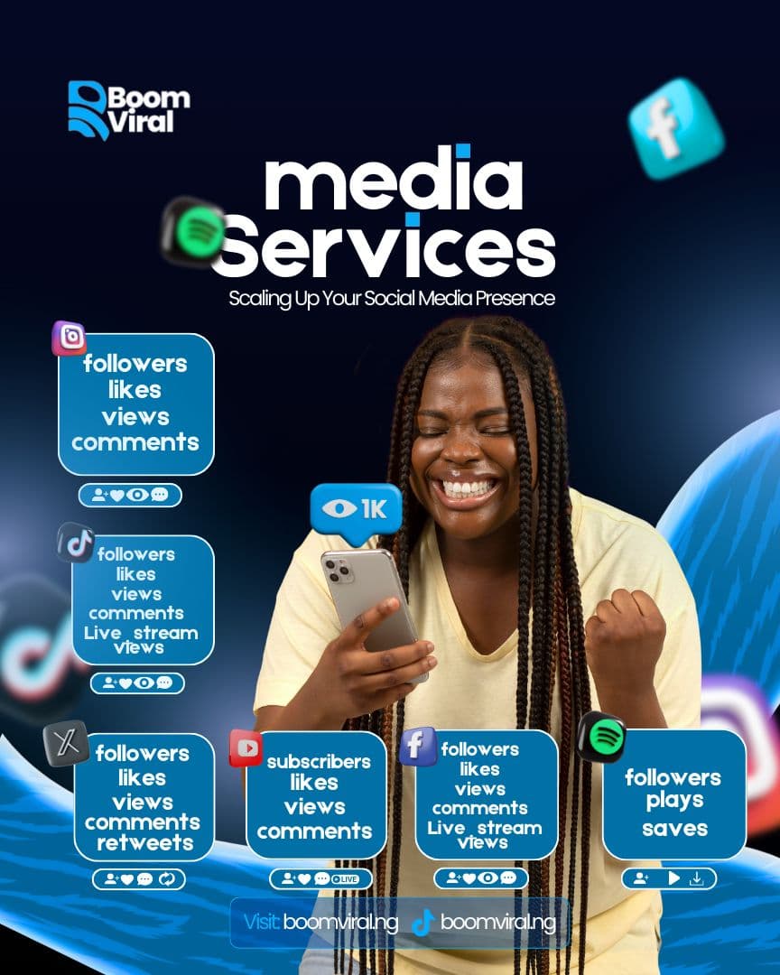 Flyer 1