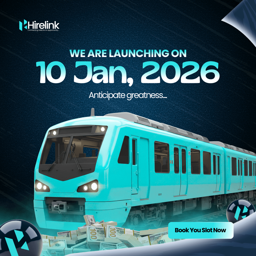 Flyer 10