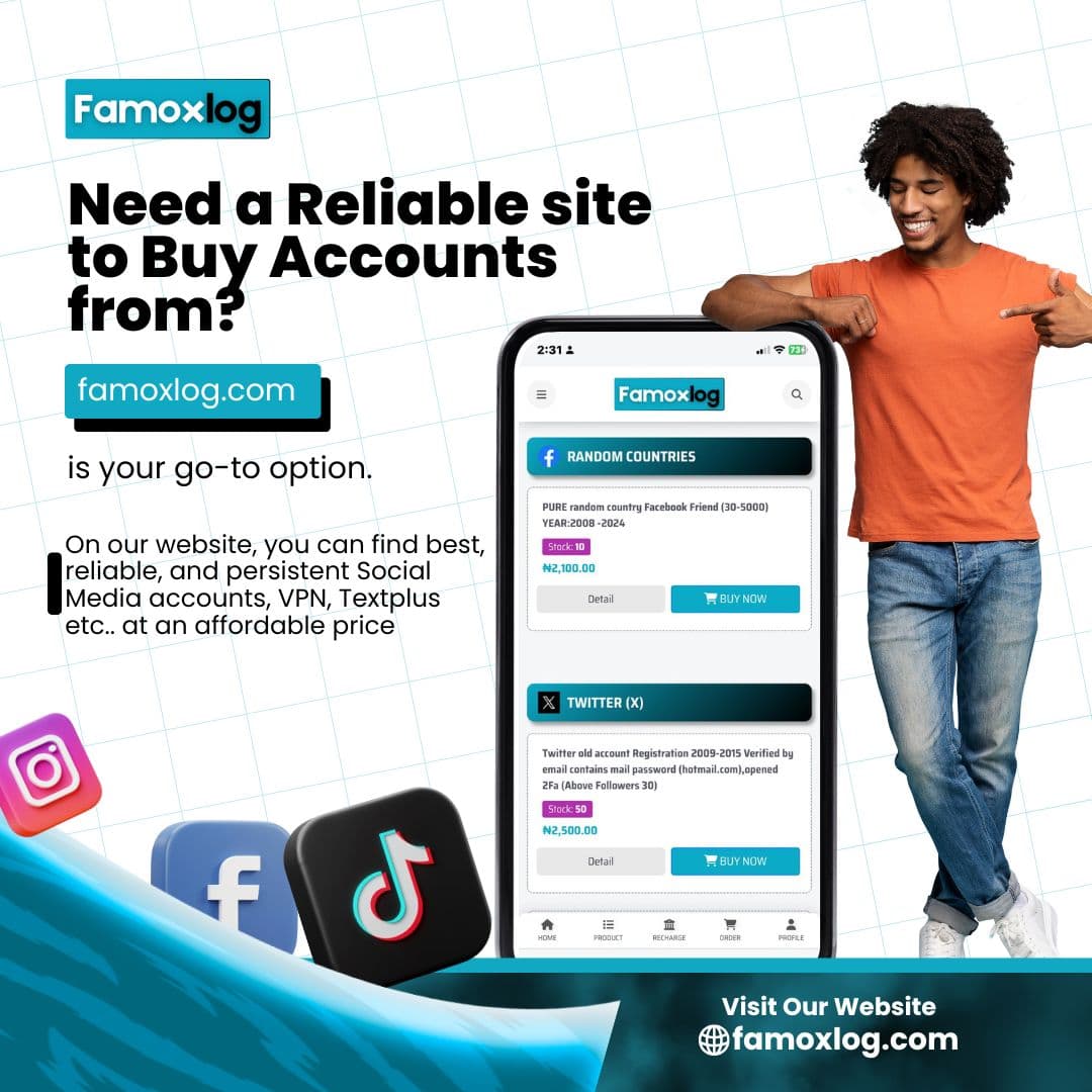 Flyer 8