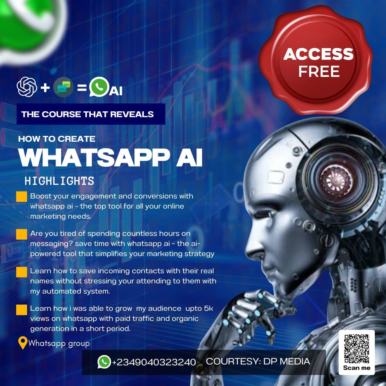 Flyer 7