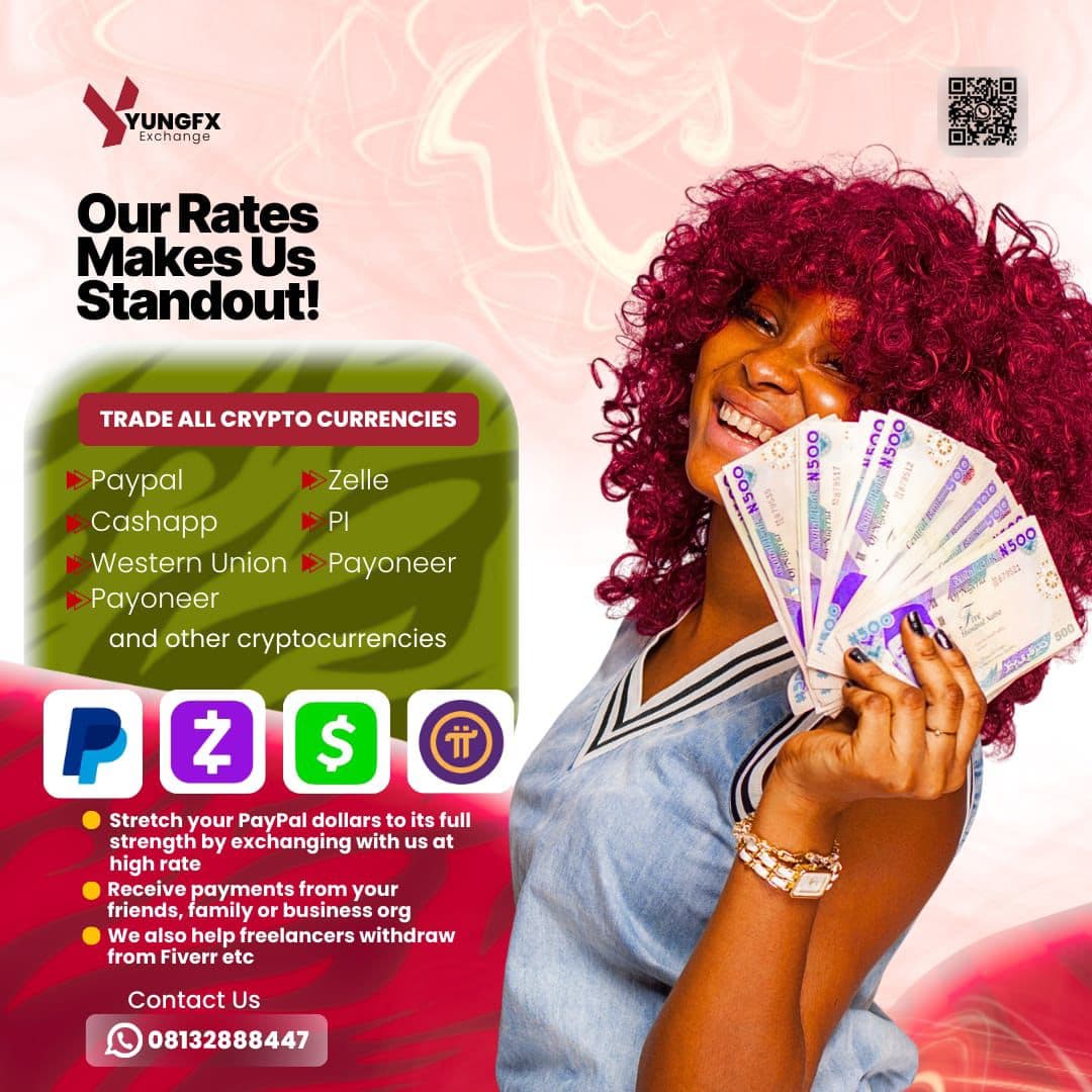 Flyer 11